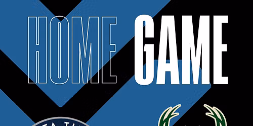 Milwaukee Bucks at Minnesota Timberwolves at Target Center