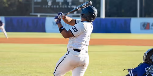 Parking Southeastern Louisiana Lions at Stephen F. Austin Lumberjacks Mens Basketball