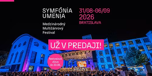 Najkraj\u0161ie slovensk\u00e9 \u013eudov\u00e9 rozpr\u00e1vky