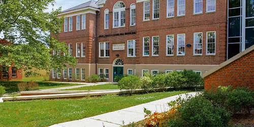 Annapolis Elementary 130 Celebration 