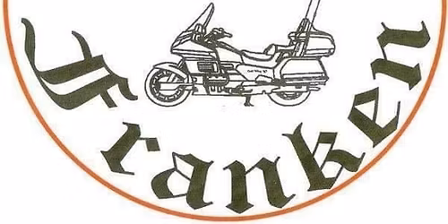 Fr\u00fchlingsfest Sperber Bamberg