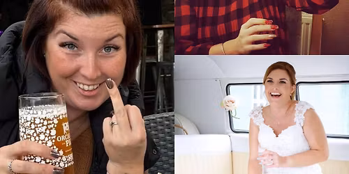 Look Who\u2019s finally turning 39 +1 \ud83d\ude02