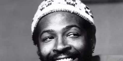 Chicago Symphony Orchestra - Jose James with Lizz Wright and Marvin Gayes I Want You at Chicago Symphony Center