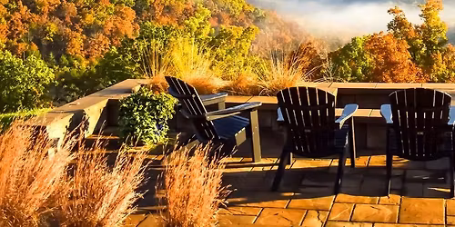 \ud83c\udf1f A Weekend in Branson MO \ud83c\udf1f $149 Per Couple