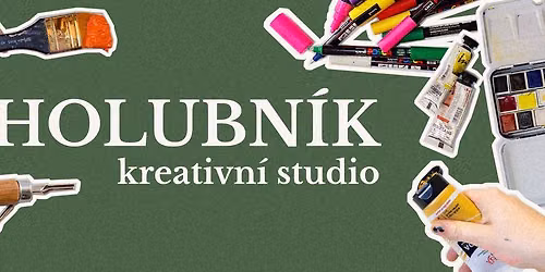 Open studio \u2014 Sale