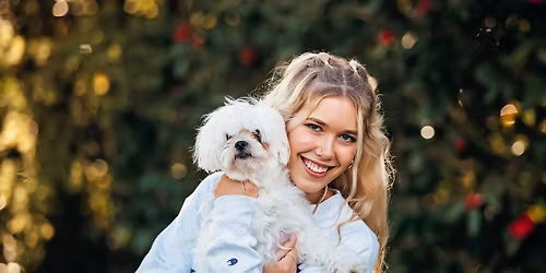 2nd Annual Ashley's Walk for Recovery