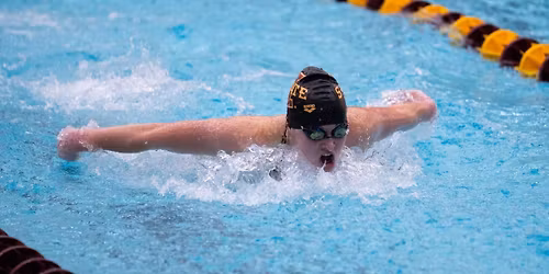 Parking Valparaiso Beacons at South Dakota Coyotes Womens Basketball