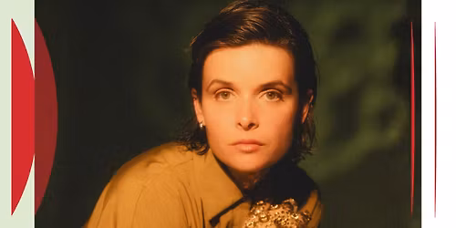 Gentiane MG | Qu\u00e9bec