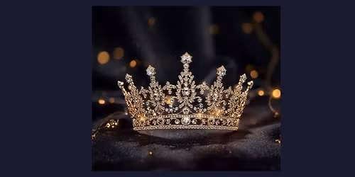 Unstoppable Stars Pageant