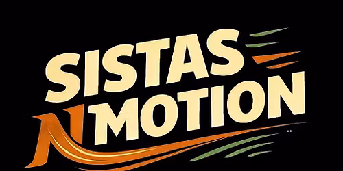 Sistas N Motion: Belle Isle 10K Steps Walk