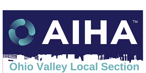 Perspectives on Research at the National Safety Council