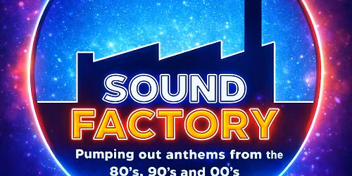 Eppleton Cricket Club