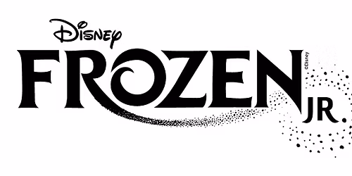 Winter Musical - Frozen Jr.