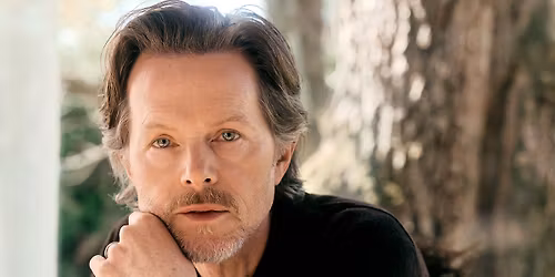 Espen Lind m\/band \/\/ Parken kulturhus