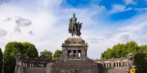 Wohlt\u00e4tigkeitskonzert - Polch