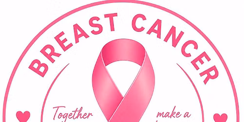 Eagleview goes pink for breast cancer