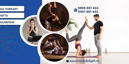 UDALURAPPU ONLINE TRAINING PROGRAM