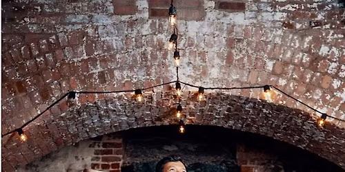 Cheese & Wine with Carlos Yescas at Fenwick Newcastle