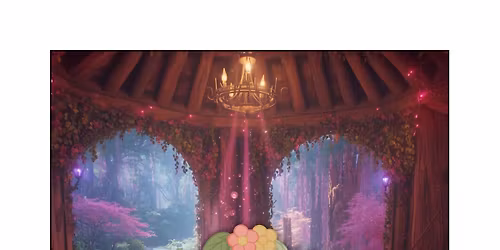 Thank You & Shine: Celebrate Your Strengths