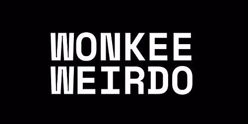 Wonkee Manchester | Yoga for Weirdos