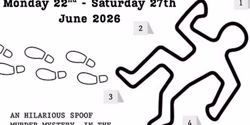 Murdered To Death by Peter Gordon