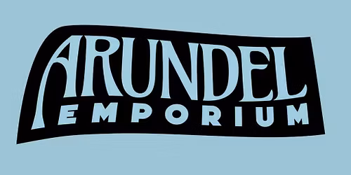 Mood Vacuum | Category Error  | Meridian | Radio Static