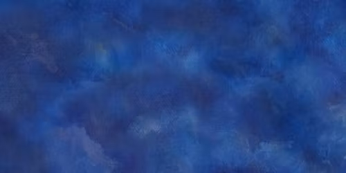 Alex G in \u5927\u962a\u5e02