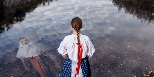 V\u00fdro\u010dn\u00ed koncert - 65 let SLPT Ostravica!