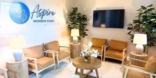 Lunch & Learn: Explore PRC