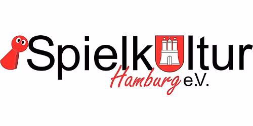 Spielemesse Hamburg