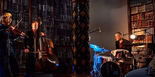 Naarm\/Melbourne Concert