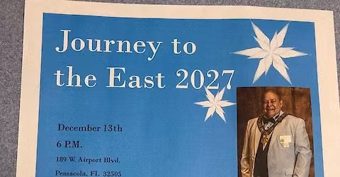 Million dollar spaghetti dinner\/auction