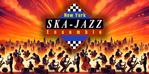 NYSJE \u30fb Botanique, Bologna