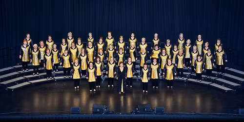 Touchstone by Swarovski Fundraiser Party