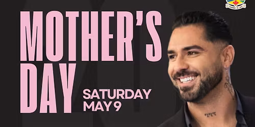 Mother's Day