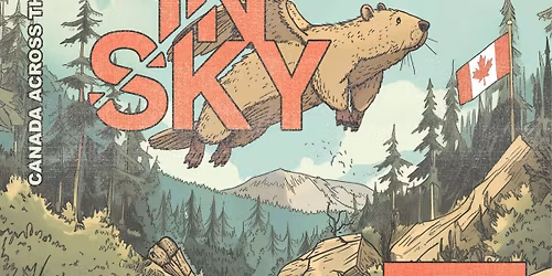 Opal in Sky \/ Give 'em Blood \/ Nulla Salus \/ Olympus