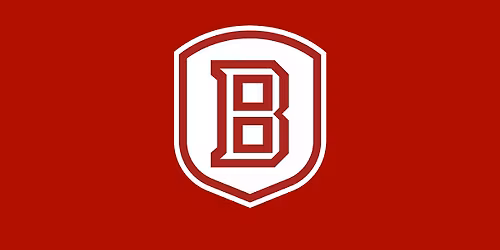 Bradley Braves at Murray State Racers Mens Basketball