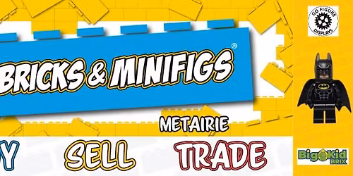 2 Year Anniversary Celebration