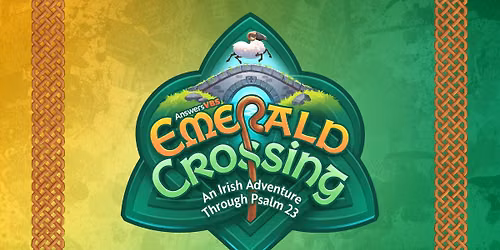 Vacation Bible School