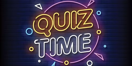 Quiz
