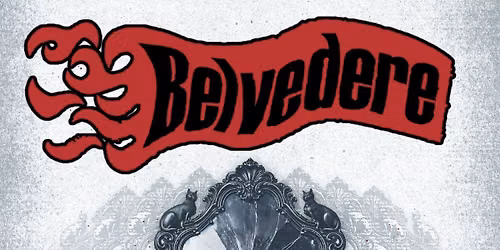 Belvedere and The Anti-Queens
