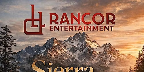 Sierra Royale at Jeep Week 2026