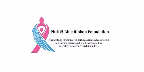 5th Annual Pink and Blue Ribbon Foundation Gala