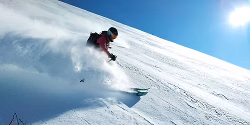 \u041f\u043e\u0434\u043e\u0431\u0440\u044f\u0432\u0430\u043d\u0435 \u043d\u0430 \u0441\u043a\u0438 \u0442\u0435\u0445\u043d\u0438\u043a\u0430\u0442\u0430 \u0438 \u043a\u0430\u0440\u0430\u043d\u0435 \u0432 \u043d\u0435\u043e\u0431\u0440\u0430\u0431\u043e\u0442\u0435\u043d\u0438 \u0442\u0435\u0440\u0435\u043d\u0438