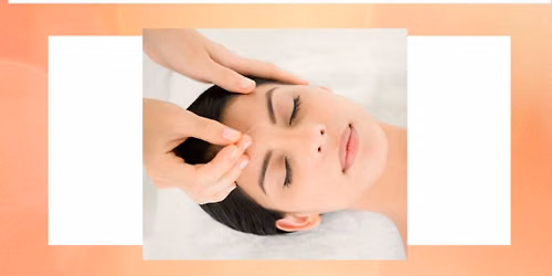 AcuNidra-an acupuncture and sound healing workshop