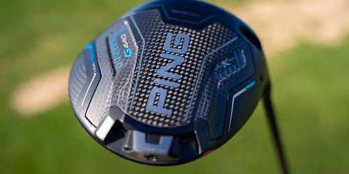 Ping Fitting Day
