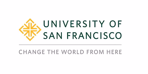 Meet The Firms - Beta Alpha Psi - USF - 2026