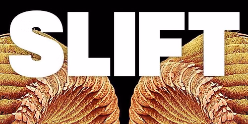 Slift