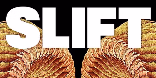 Slift