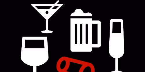 Murder Mystery Supper at The Wiveton Bell